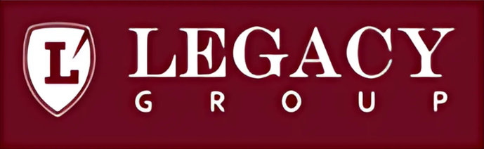 Legacy Group